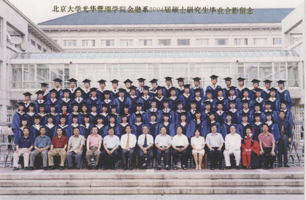 200201