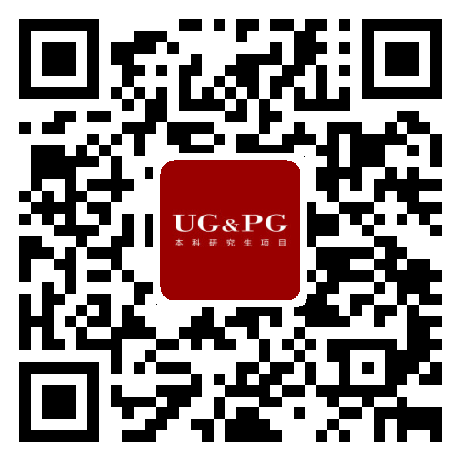c7c7娱涝旖台官网入口(中国)官方网站
