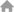 c7c7娱涝旖台官网入口(中国)官方网站