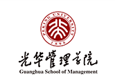 MOREN c7c7娱涝旖台官网入口(中国)官方网站