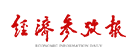 05zhongguo