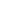 link-arrow link-arrow