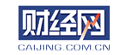 10zhongguo