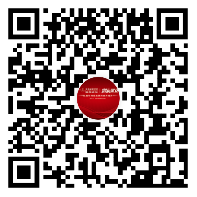 c7c7娱涝旖台官网入口(中国)官方网站