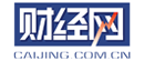 10zhongguo