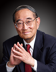 11111111112 c7c7娱涝旖台官网入口(中国)官方网站