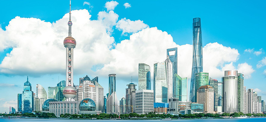 c7c7娱涝旖台官网入口(中国)官方网站