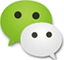 c7c7娱涝旖台官网入口(中国)官方网站