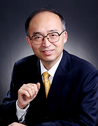 343434343434 c7c7娱涝旖台官网入口(中国)官方网站