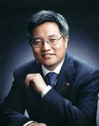 44444 c7c7娱涝旖台官网入口(中国)官方网站