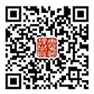 c7c7娱涝旖台官网入口(中国)官方网站