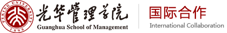 c7c7娱涝旖台官网入口(中国)官方网站