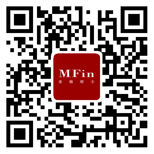 c7c7娱涝旖台官网入口(中国)官方网站