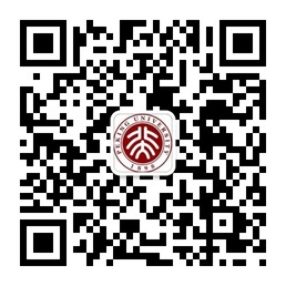 c7c7娱涝旖台官网入口(中国)官方网站