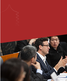 c7c7娱涝旖台官网入口(中国)官方网站
