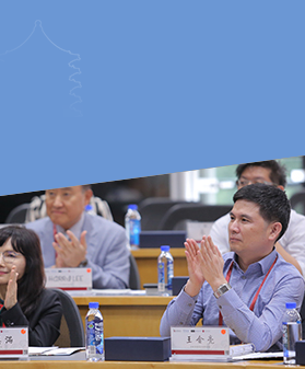 c7c7娱涝旖台官网入口(中国)官方网站