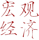c7c7娱涝旖台官网入口(中国)官方网站