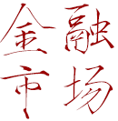 c7c7娱涝旖台官网入口(中国)官方网站