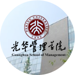 c7c7娱涝旖台官网入口(中国)官方网站