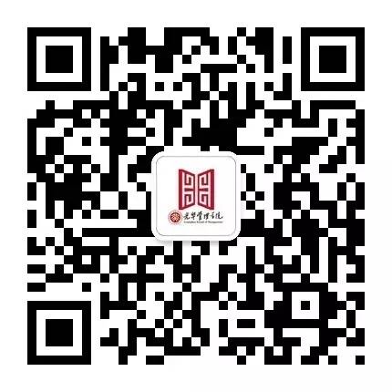 weibo c7c7娱涝旖台官网入口(中国)官方网站