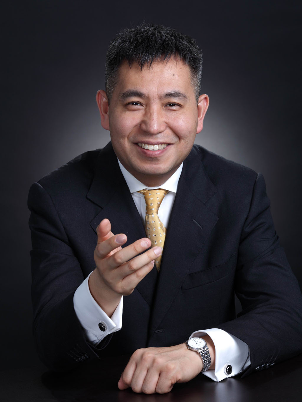 c7c7娱涝旖台官网入口(中国)官方网站