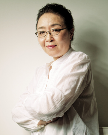 c7c7娱涝旖台官网入口(中国)官方网站