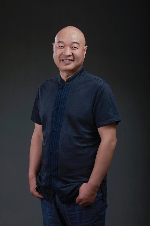 c7c7娱涝旖台官网入口(中国)官方网站