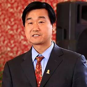 c7c7娱涝旖台官网入口(中国)官方网站