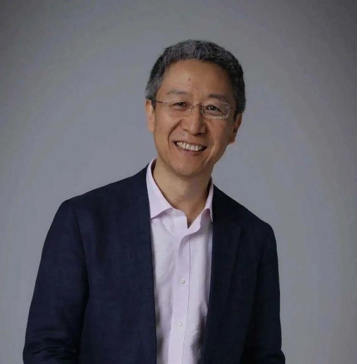 c7c7娱涝旖台官网入口(中国)官方网站