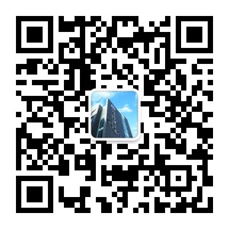 c7c7�����̨�������(�й�)�ٷ���վ