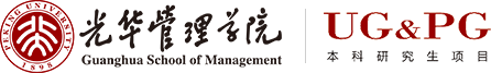 bylogo1 c7c7娱涝旖台官网入口(中国)官方网站