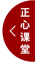 zxktposi