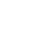 c7c7娱涝旖台官网入口(中国)官方网站